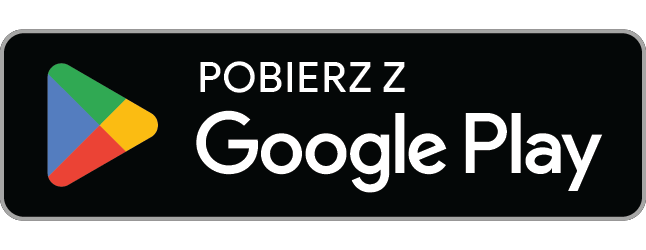 Pobierz aplikację Firma360 z Google Play