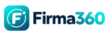 Firma360