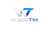 logo 20260820 5928142aa5c0abfa8be7ff8e