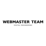webmasterteamlogo