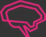 logo 20260901 115f693a84081853616d6a24